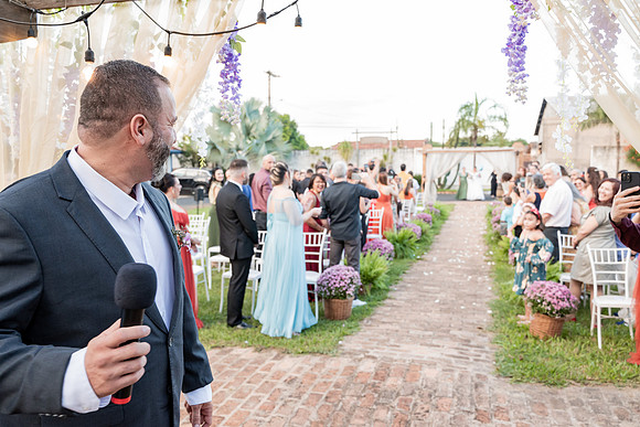 0108 - Giovana e Edson - Casamento - DF4_1609