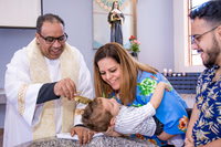 0042 - Pietro Beltrame - Batizado - DF2_5687