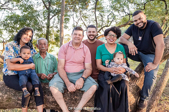 0105 - Sandra Rosário - Ensaio Família - DF4_8787