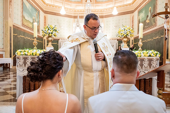 0186 - Alessandra e Cesar - Casamento - DF4_7798