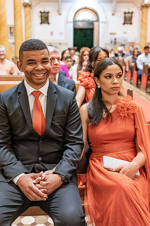 0127 - Emanuela e rodrigo - Casamento - DF4_9771
