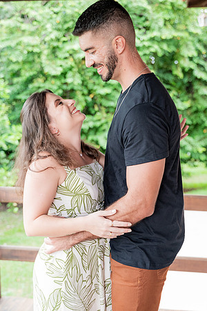 0060 - Nathalia e Thales - Pre Wedding - DF4_7144