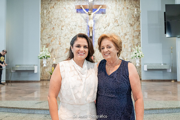 0097 - Carolina e Rodrigo - Renovação de Votos - DF4_5246