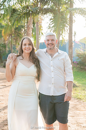 0024 - Claudia e Reynaldo - Pre-Wedding - DF4_8686