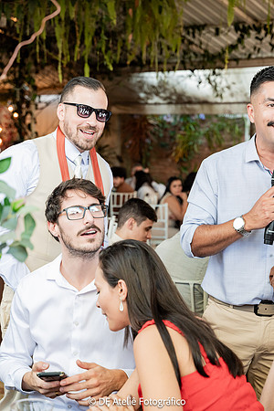 0501 - Thalita e Bruno - Casamento - DF4_4485