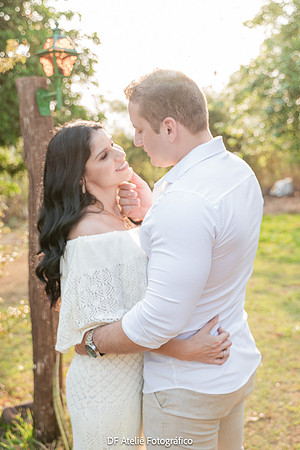 0097 - Bruna e Rodrigo - Pré-Wedding - DF4_3270