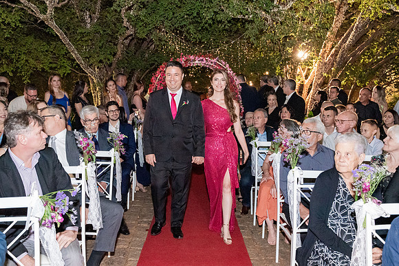 0102 - Mariana e Eduardo - Casamento - DF4_9276