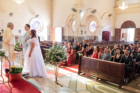 0140 - Caroline e Gabriel - Casamento - DF3_7026