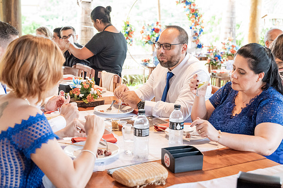0182 - Elizabete e Michael - Casamento - DF4_2515