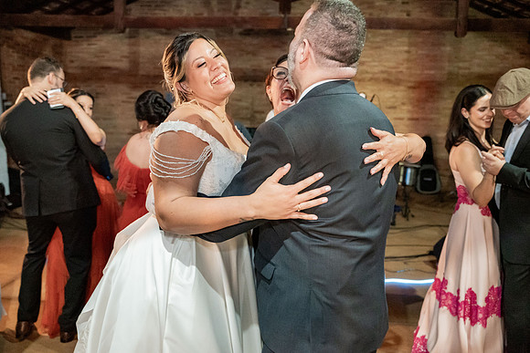 0329 - Giovana e Edson - Casamento - DF4_2367
