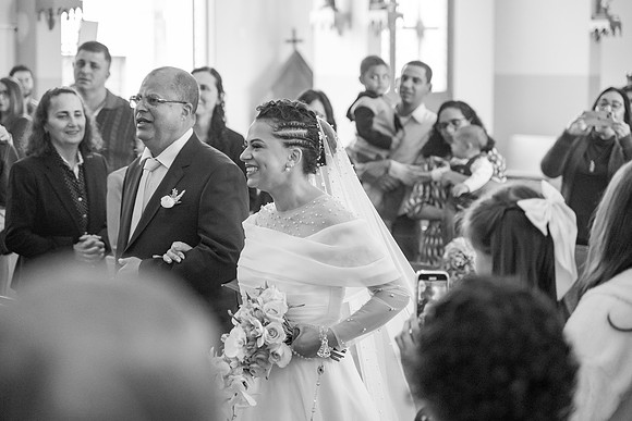0100 - Fernanda e Vinicius - Casamento - DF3_4242