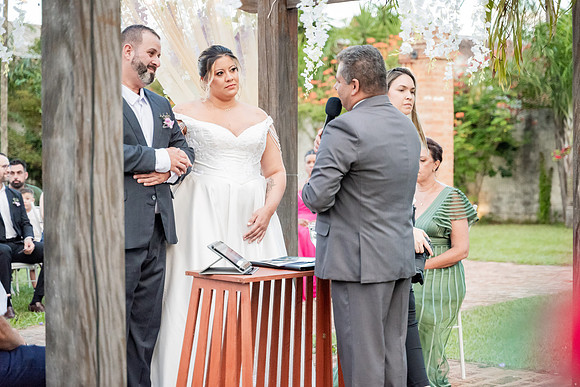 0150 - Giovana e Edson - Casamento - DF3_6774