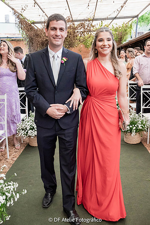 0149 - Bruna e Rodrigo - Casamento - DF4_5796