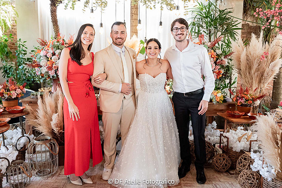 0383 - Thalita e Bruno - Casamento - DF4_4112