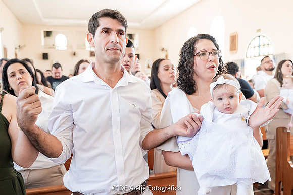0115 - Heloisa Luvizotte - Batizado - DF4_3756