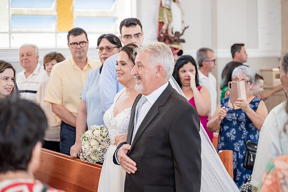 0045 - Bruna e Cícero - Casamento - DF3_0482