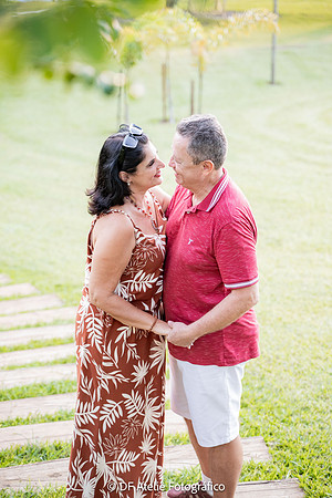 0124 - Simone e Antônio - Ensaio Bodas de Prata - DF4_1851