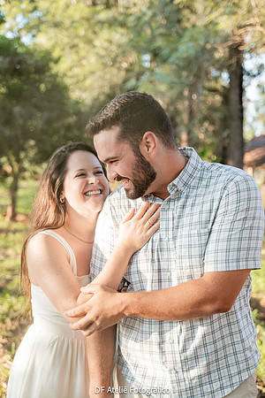 0042 - Beatriz e Wilson - Pré Wedding - DF4_8184