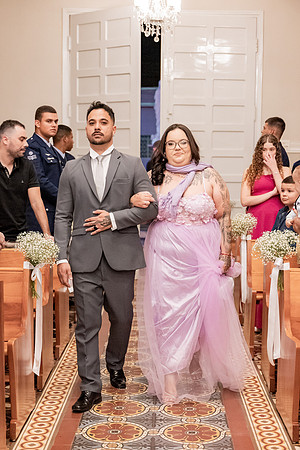0110 - Camila e Gabriel - Casamento - DF4_0326