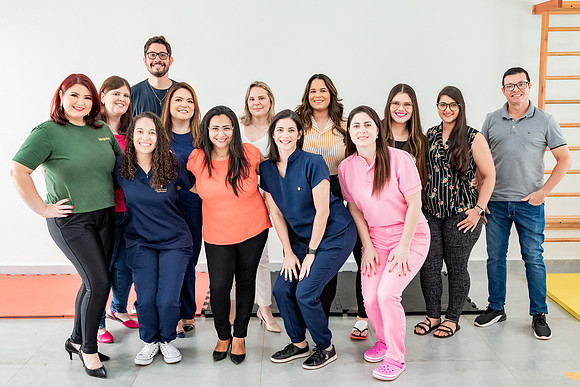 0171 - Editorial Integralize - DF4_3364