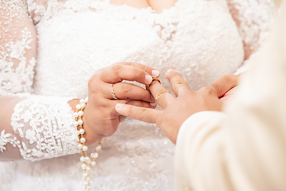 0196 - Emanuela e rodrigo - Casamento - DF3_0558