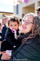 0003 - Heloisa Luvizotte - Batizado - DF4_3431