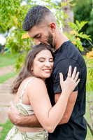 0018 - Nathalia e Thales - Pre Wedding - DF4_6998