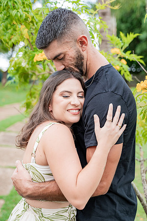 0018 - Nathalia e Thales - Pre Wedding - DF4_6998