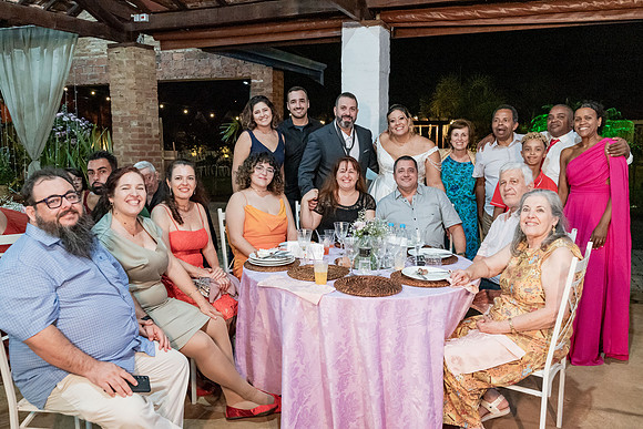 0445 - Giovana e Edson - Casamento - DF4_2640