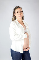 0015 - Alessandra Bertto - Gestação - DF4_5854