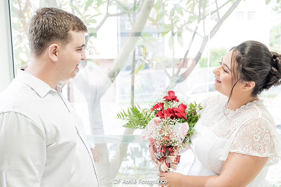 0081 - Gabriela e Gustavo - Civil - DF4_1107