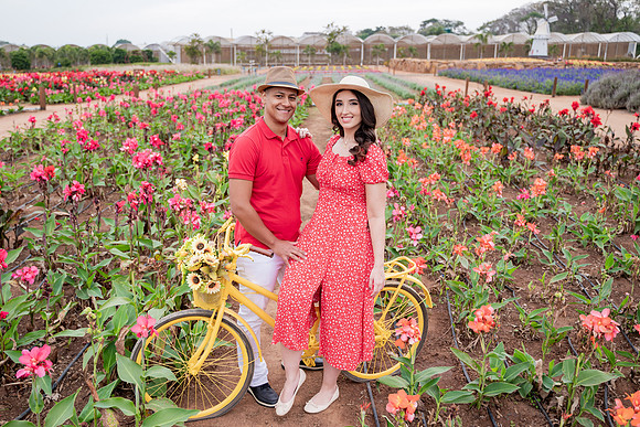 0030 - Bárbara e Tálisson - Pré-Wedding - DF4_1887