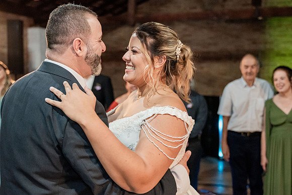 0325 - Giovana e Edson - Casamento - DF4_2357