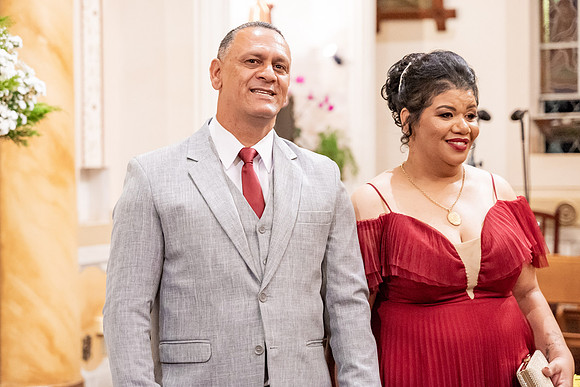 0116 - Emanuela e rodrigo - Casamento - DF3_0383