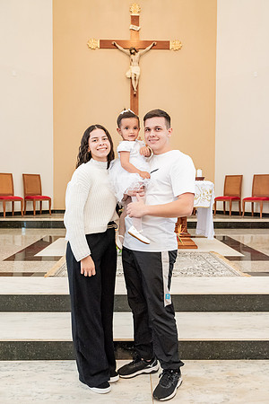 0163 - Ana Liz - Batizado - DF4_5852