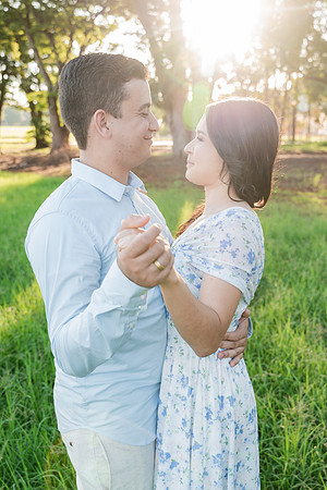 0056 - Jane e Bruno - Pré Wedding - DF4_8126