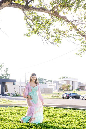 0140 - Lígia e Felipe - Chá Revelação - DF2_6528