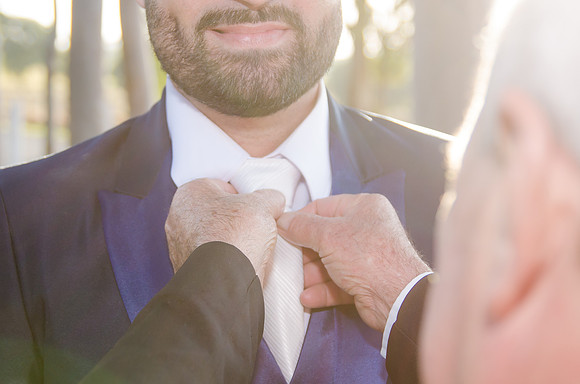 0035 - Tammy e Danilo - Casamento - DF1_3234
