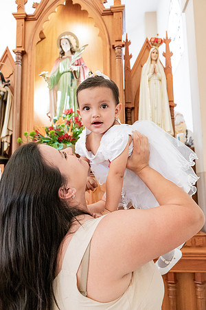 0170 - Ana Liz - Batizado - DF4_5886