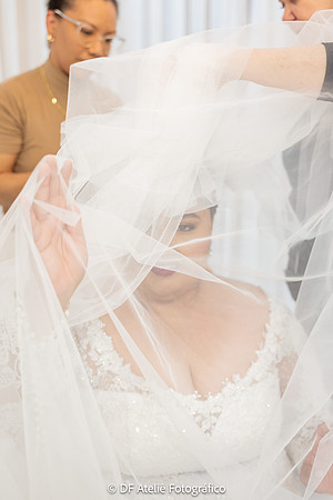 0034 - Emanuela e rodrigo - Casamento - DF4_9510