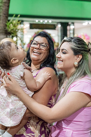 0116 - Olívia Burian - 1 ano - DF4_0683