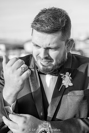0027 - Nathália e Gabriel - Casamento - DF3_9744