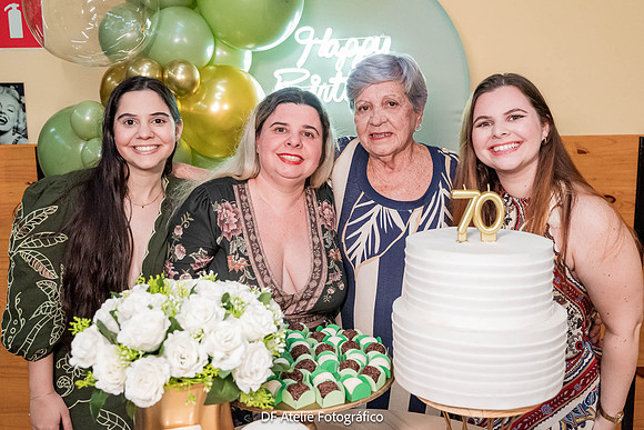0059 - Maria Luiza Ramos - 70 anos - DF4_9024