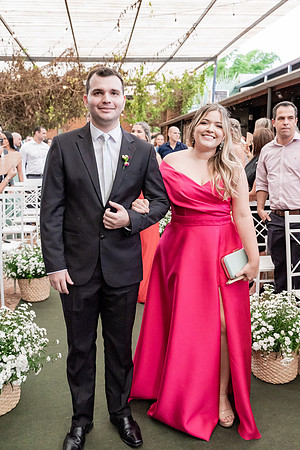 0146 - Bruna e Rodrigo - Casamento - DF4_5786