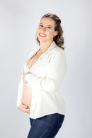 0018 - Alessandra Bertto - Gestação - DF4_5861