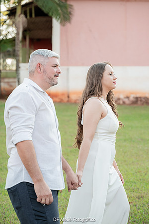 0041 - Claudia e Reynaldo - Pre-Wedding - DF4_8740