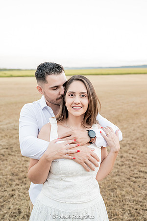 0129 - Fábio e Bruna - Pré Wedding - DF4_0751