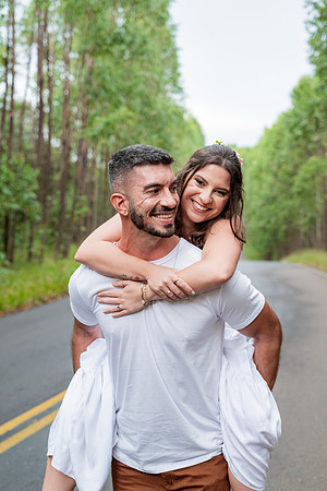 0098 - Nathalia e Thales - Pre Wedding - DF4_7264