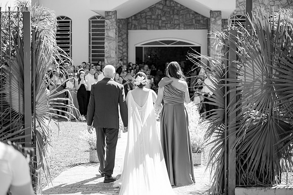 0204 - Beatriz e Wilson - Casamento - DF3_7972
