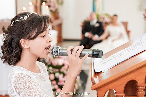0155 - Fernanda e Vinicius - Casamento - DF4_5133